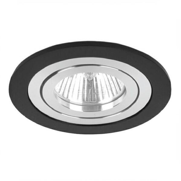 Точковий світильник Feron 32671 DL6110