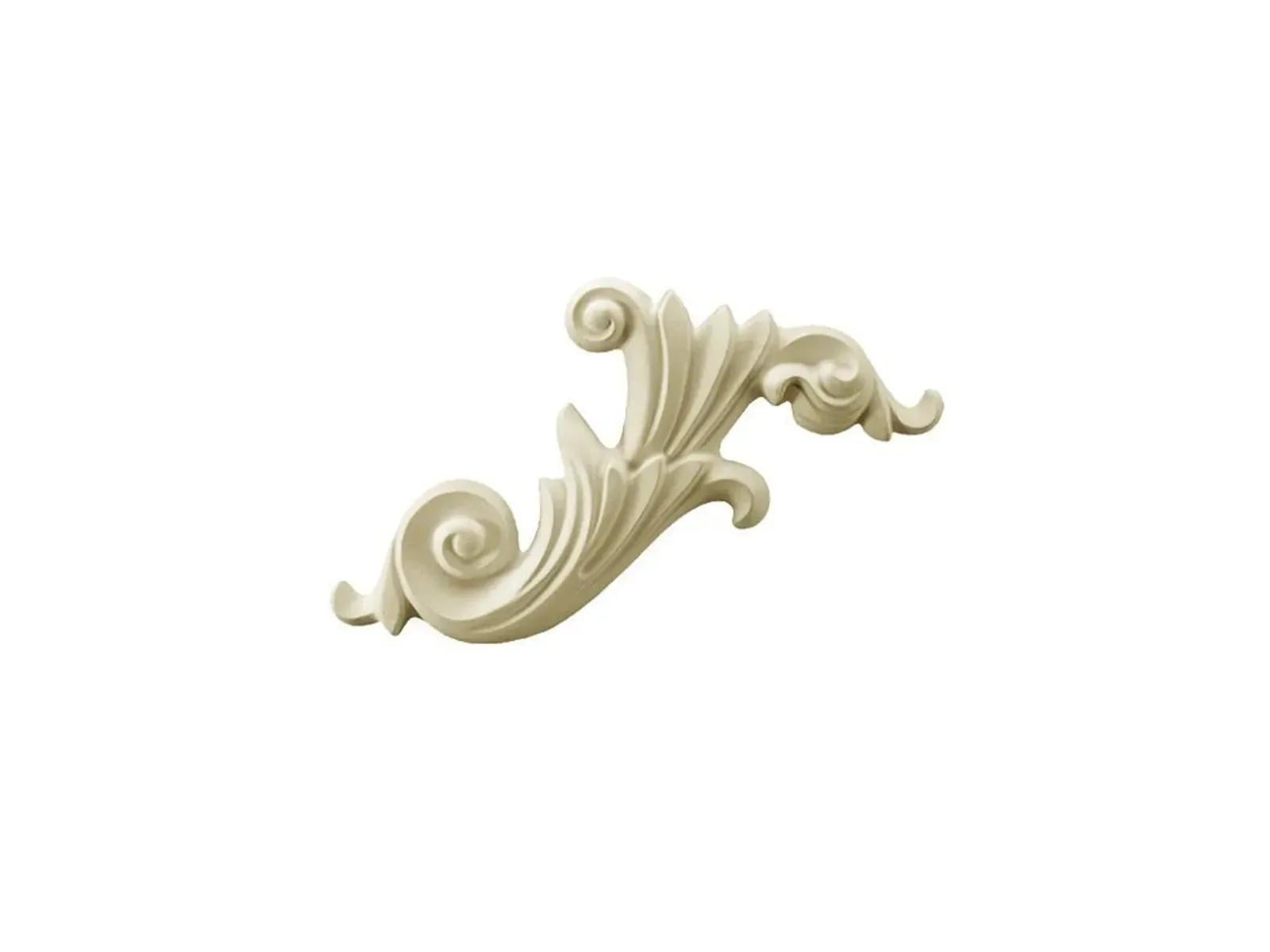 Панно декоративное Gaudi Decor W707R 190x415 мм (45493)