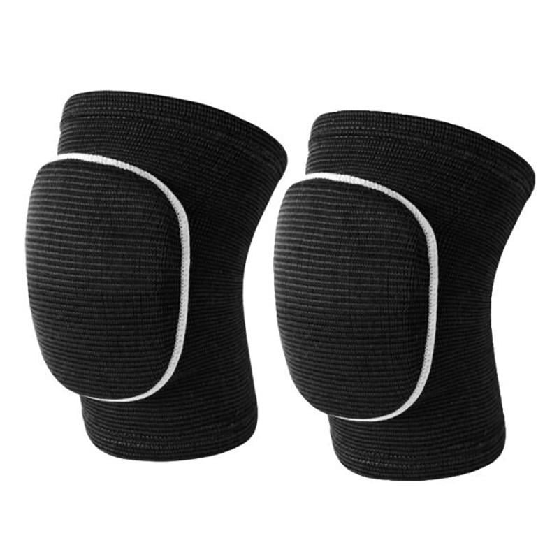 Наколінники для спорту дорослі 2 шт. (2662575442) Наколінники для спорту дорослі 2 шт. (2662575442)