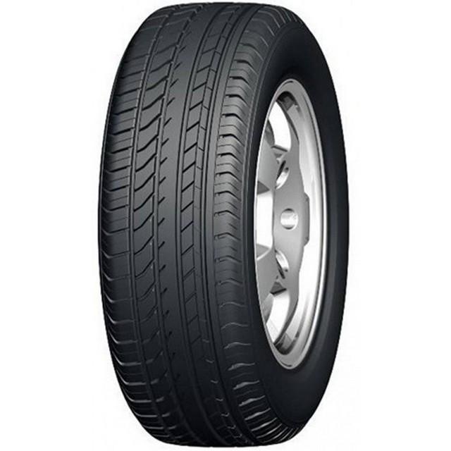 Шина літня Lanvigator Comfort 195/65 R15 91V (1001320027)