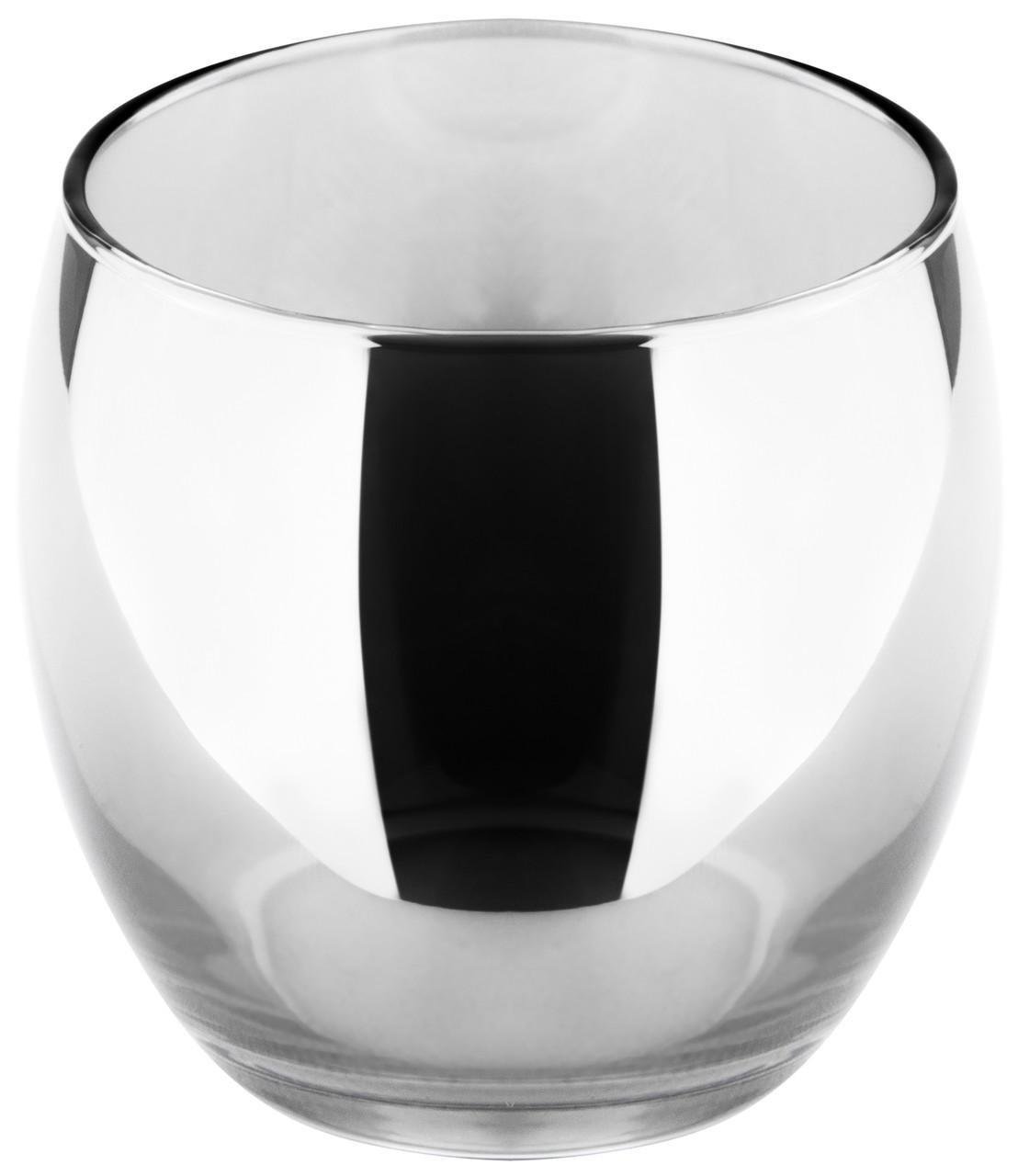 Набір склянок Luminarc Delice Graphite 340 мл 6 шт. (J9403/2)