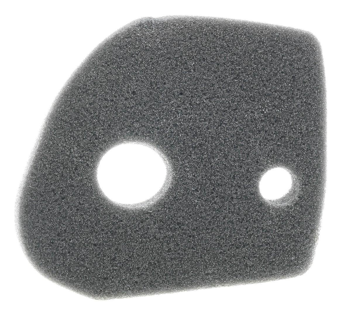 Воздушный фильтр VJ Parts для мотокосы H 333 R/333 RJ код 5373372-01 (фил282) Воздушный фильтр VJ Parts для мотокосы H 333 R/333 RJ код 5373372-01 (фил282)