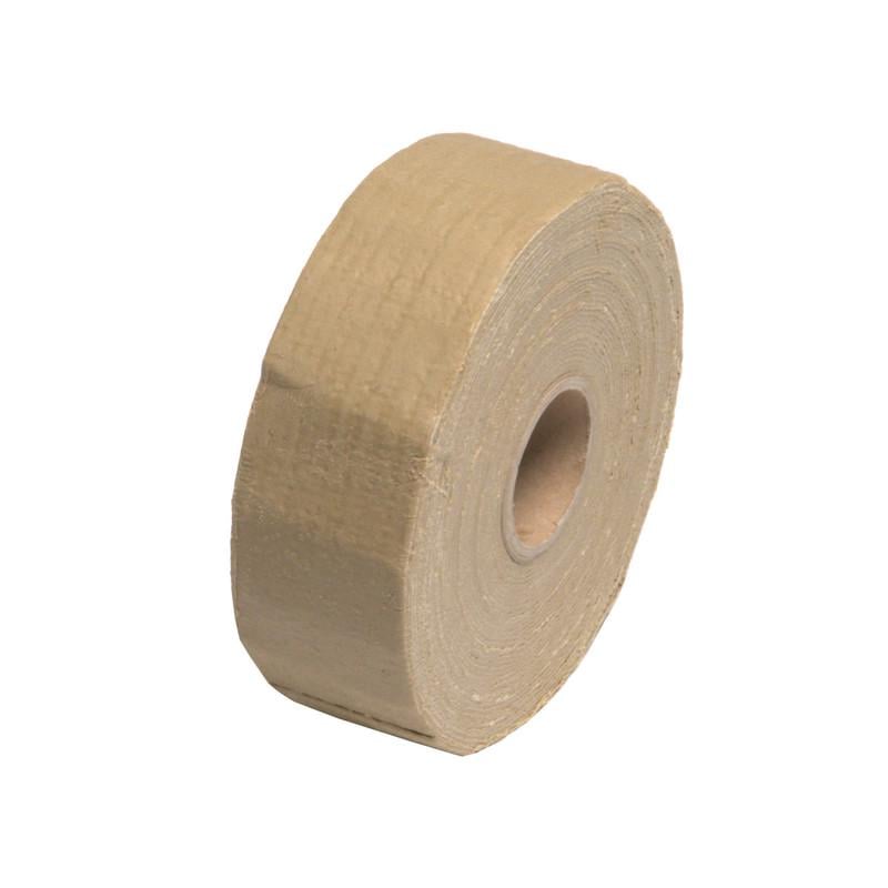 Стрічка антикорозійна ДКС Jupiter 50 мм 10 м (NA1002) Стрічка антикорозійна ДКС Jupiter 50 мм 10 м (NA1002)