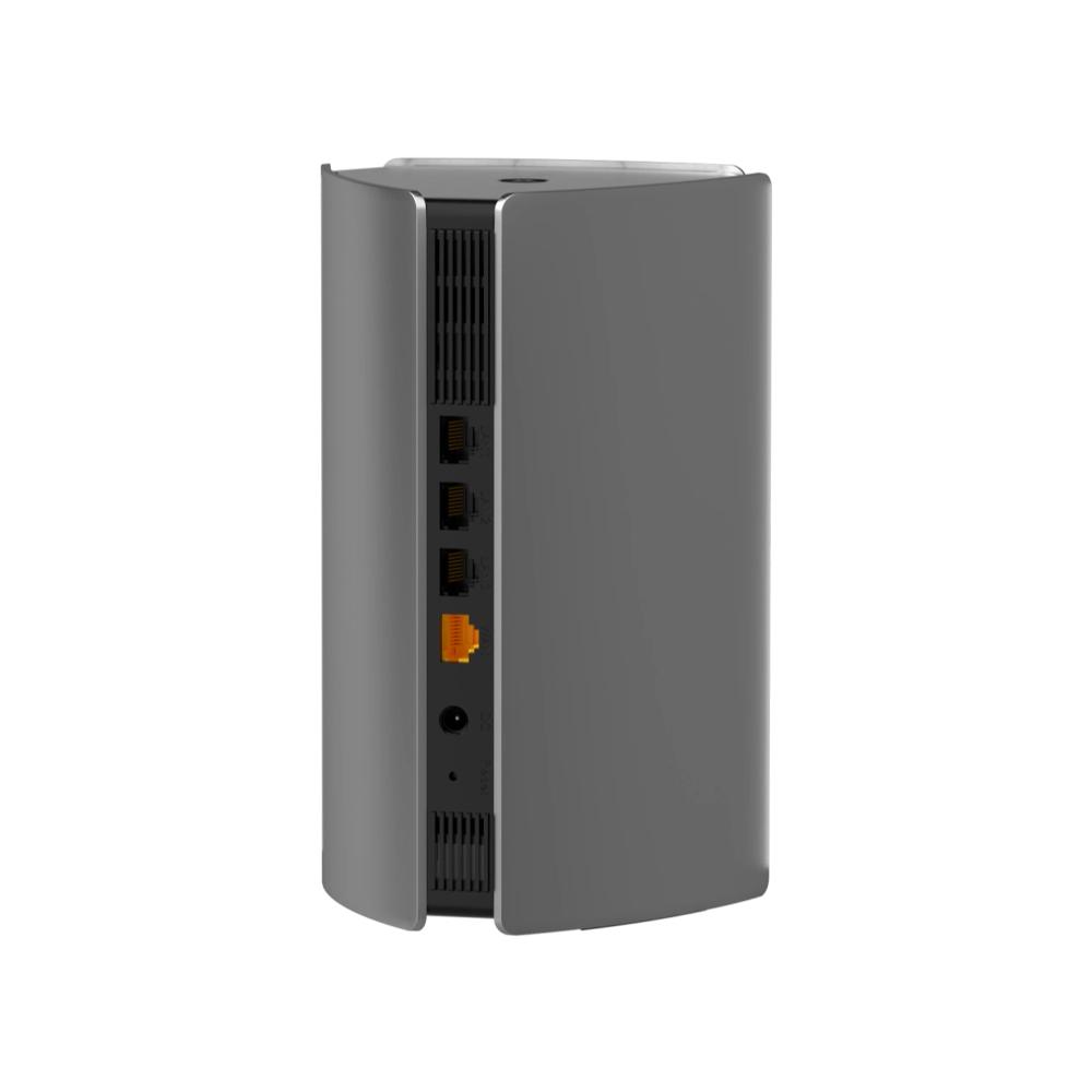 Маршрутизатор Ruijie гигабитный MESH Reyee (RG-M32) - фото 2 Маршрутизатор Ruijie гигабитный MESH Reyee (RG-M32) - фото 2