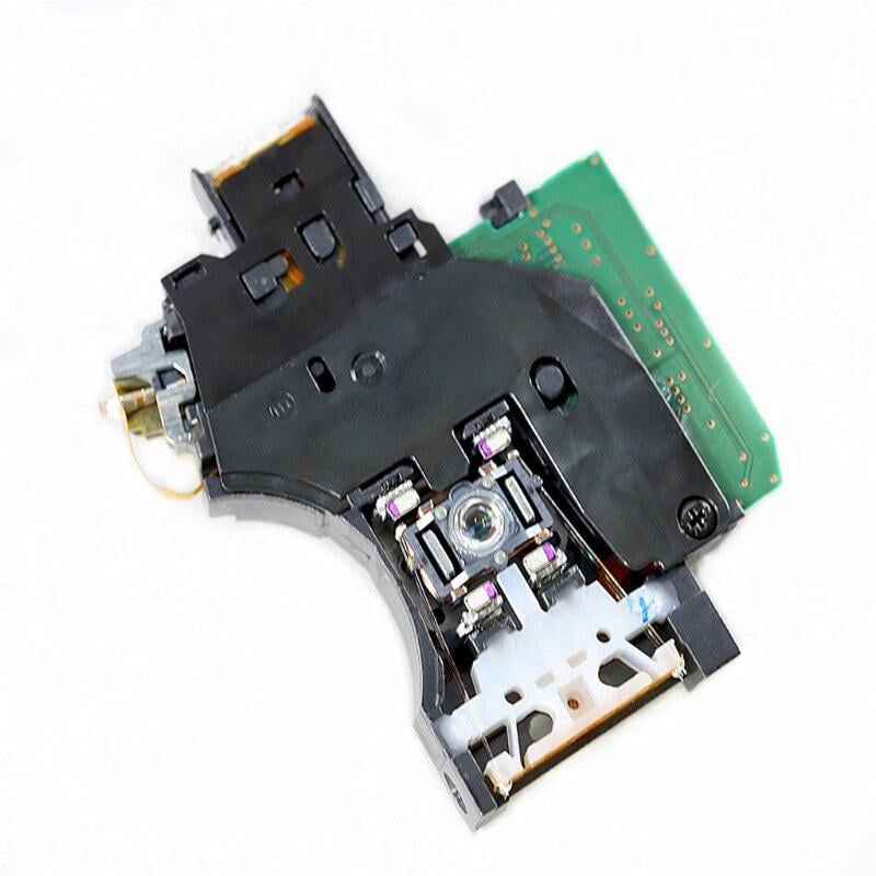 Головка оптическая для Playstation 5 KES-497A (48923)