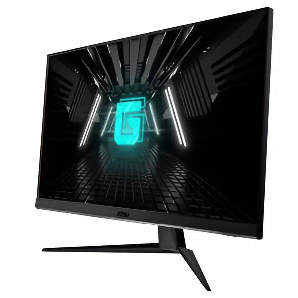 Монитор MSI G2712F (5d68b5bb) - фото 2 Монитор MSI G2712F (5d68b5bb) - фото 2