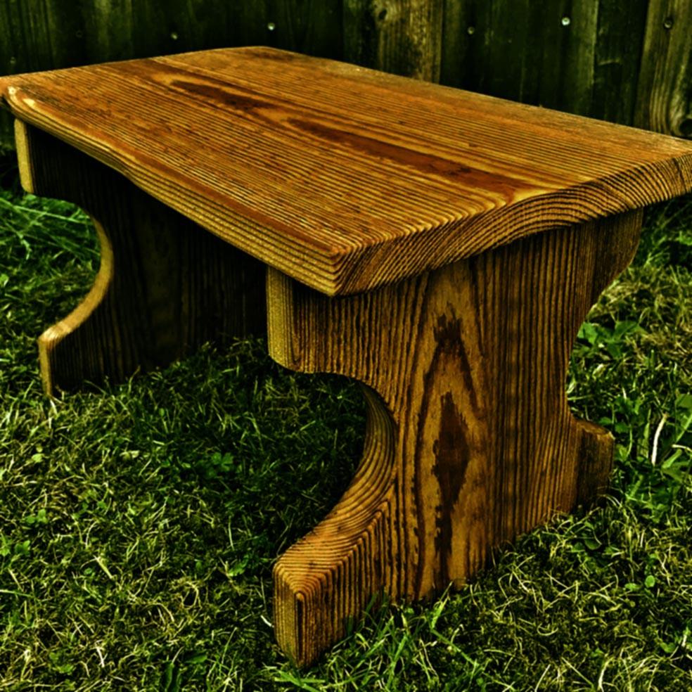 Стілець з дерева Турунчук Латте (ТАБ-008216)