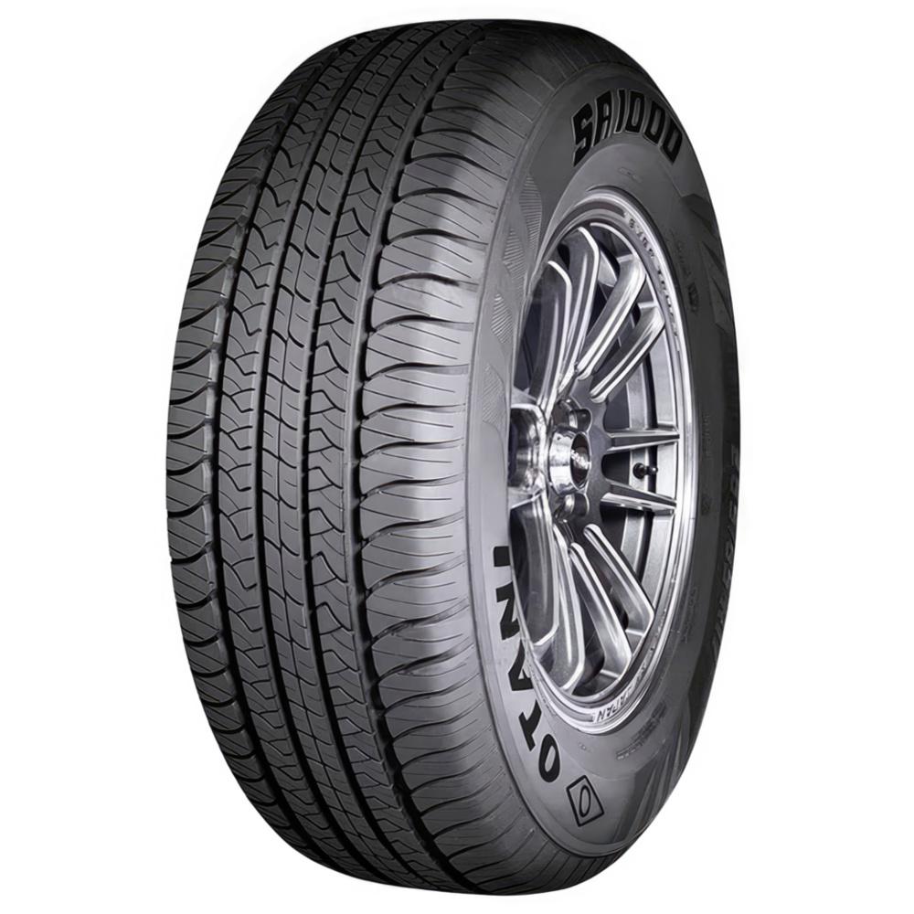 Шина всесезонна Otani SA-1000 235/60 R18 107H XL (1002609863)