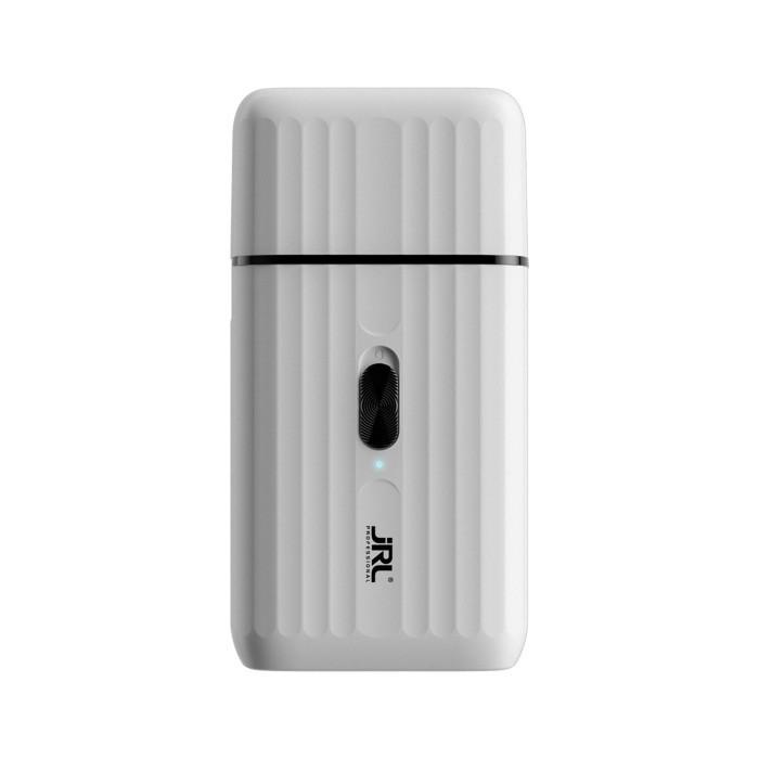 Набор для стрижки JRL Limited Ghost Collection 3 (JRL-GH2024-3) - фото 6