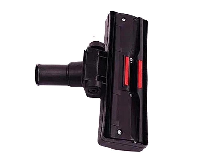 Пилосос циклонного типу Henschll XN-1988 з контейнером 4 л 3000 Вт Бордовий (XN-1988.1) - фото 6