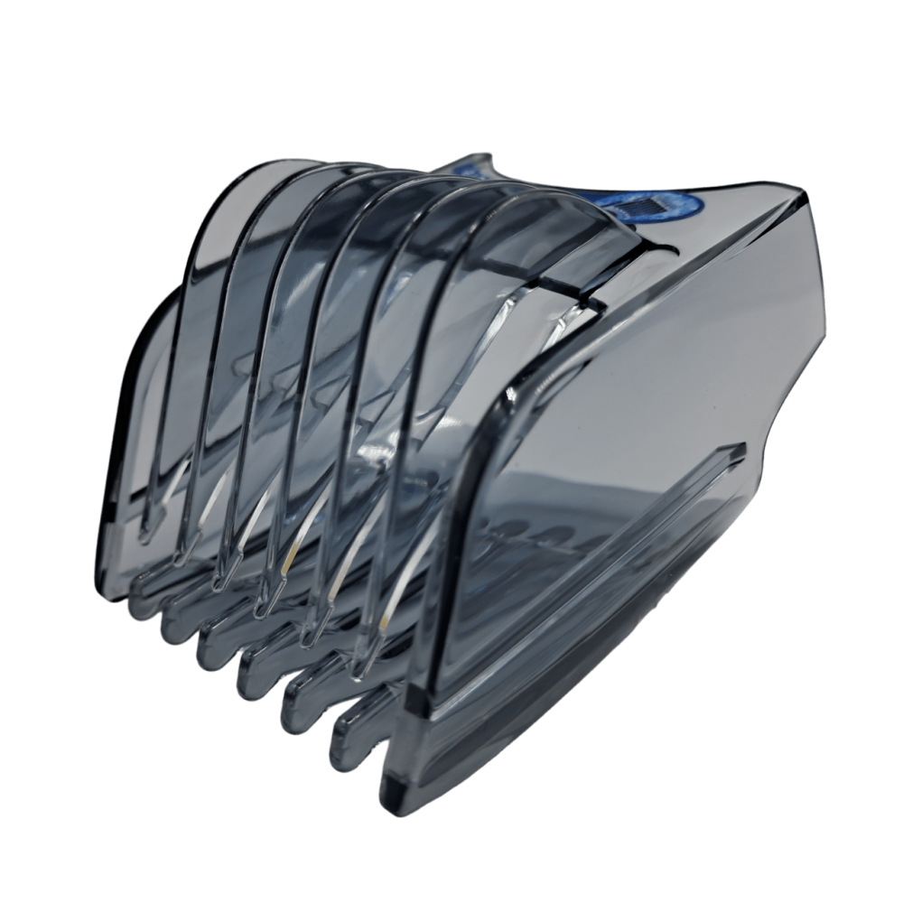 Насадка для машинки для стрижки Panasonic WER-217K-7457 (31401713)