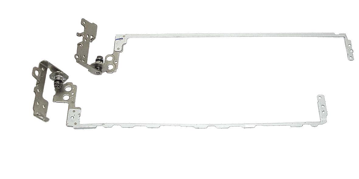 Петли для ноутбука HP 250 G6 HP 15-BS (057396)