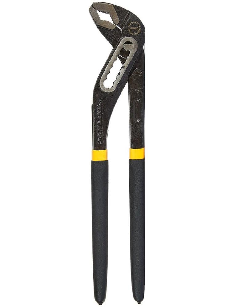 Клещи переставные INGCO HPP03300 300 мм