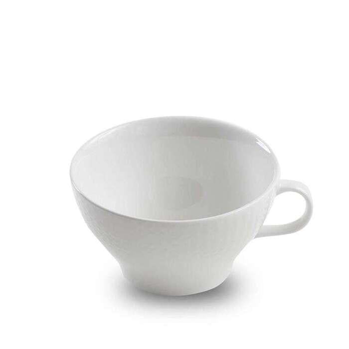 Чашка Ariane Point 210 мл (ALGARN448044021)