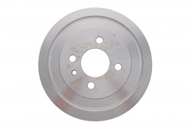 Барабан тормозной задний BMW 3 E30 82-91 100x46,5 мм (315 523 (3056)