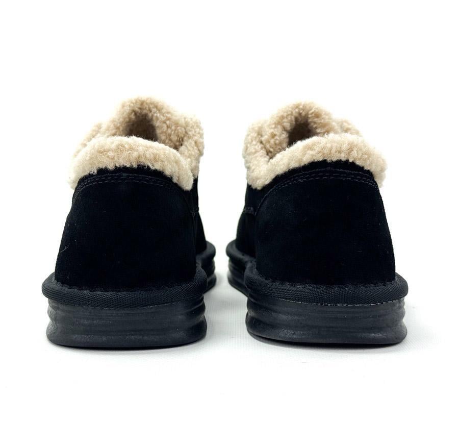 Черевики жіночі зимові IVA 48939-15-1 р. 36 - фото 3 Черевики жіночі зимові IVA 48939-15-1 р. 36 - фото 3