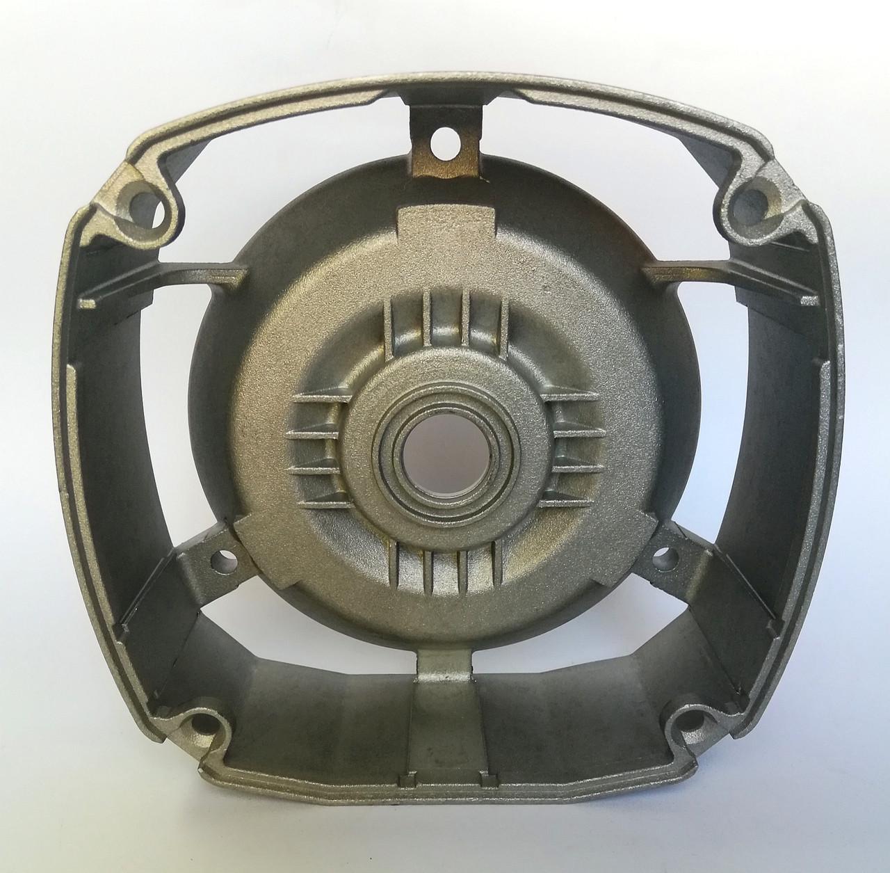 Крышка двигателя Pedrollo MEC80 (SC0810) Крышка двигателя Pedrollo MEC80 (SC0810)