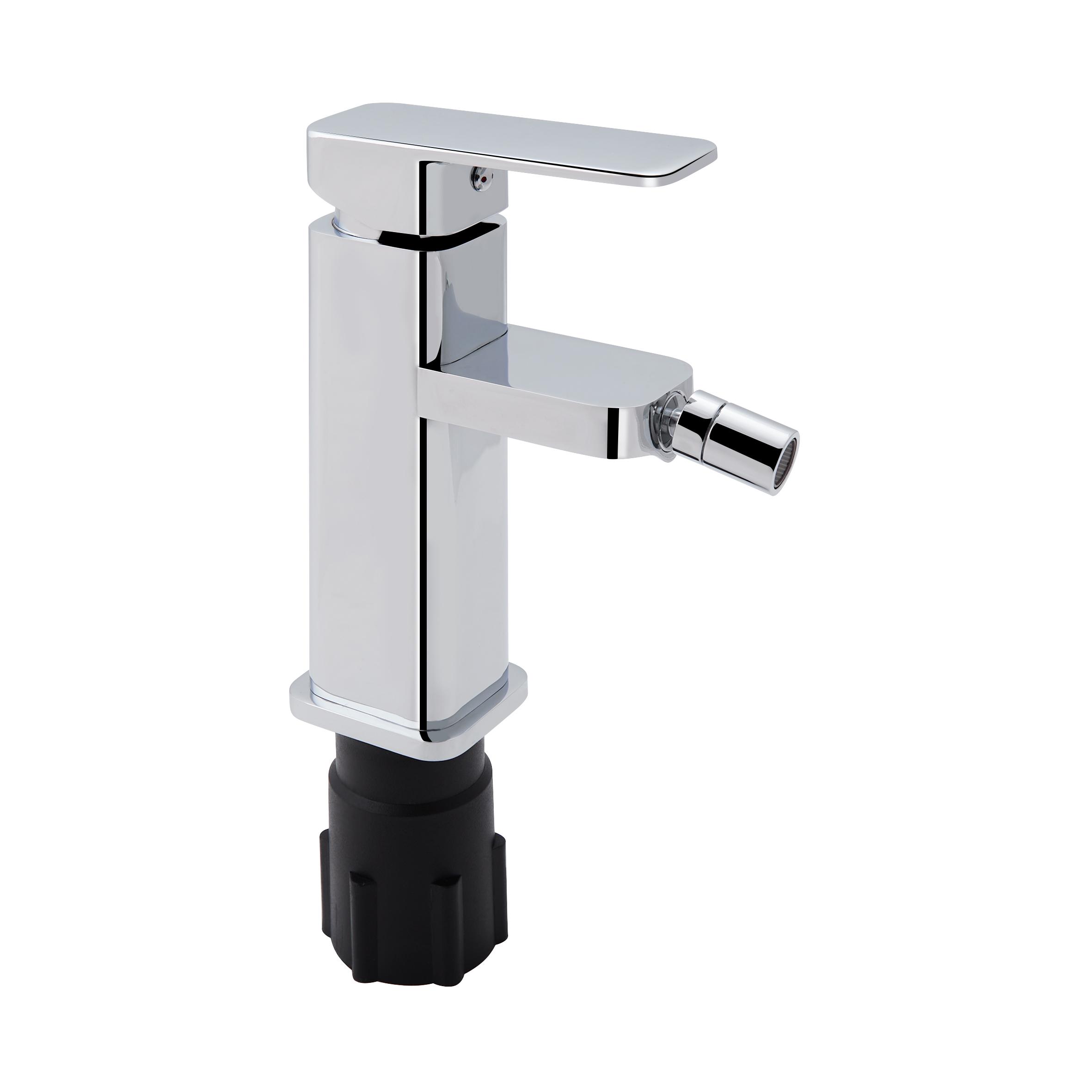 Смеситель для биде Lidz CRM 21 45 001AF (ST703407) Смеситель для биде Lidz CRM 21 45 001AF (ST703407)