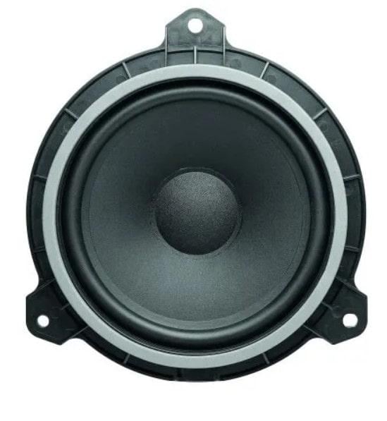 Автоакустика Focal IS 165TOY TWU (18584)