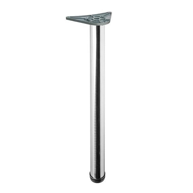 Опора GTV 60/710 Хром Опора GTV 60/710 Хром