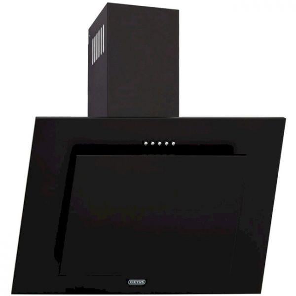 Вытяжка Eleyus VERTICAL 700 50 BL (1135635)
