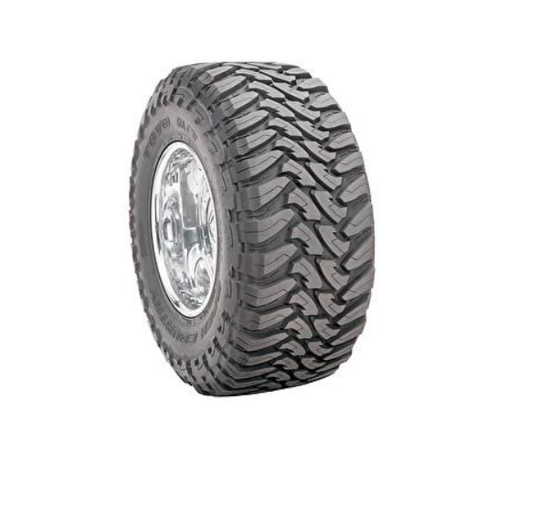 Автошина TOYO Open Country M/T 255/85R16 119/116P (2237104531)