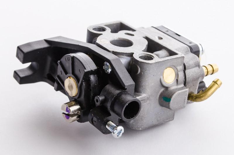 Карбюратор для двигателя Honda GX35 (3661)