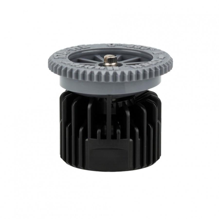 Форсунка высокоэффективная HUNTER 17A-HE