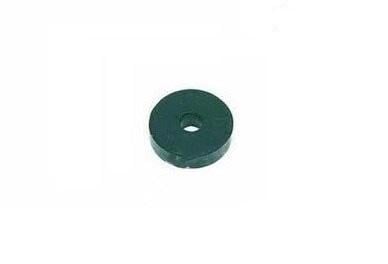 Уплотнитель поршня крана ASTORIA/WEGA EPDM 15х4 мм h4 мм (Br125109038)