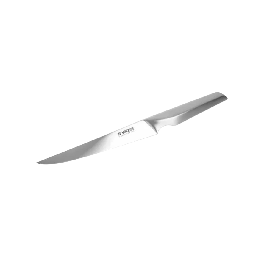 Нож для мяса Vinzer Geometry line 89295 20,3 см (1497033495) Нож для мяса Vinzer Geometry line 89295 20,3 см (1497033495)