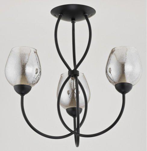 Люстра Alfa Atenida современно (23653)