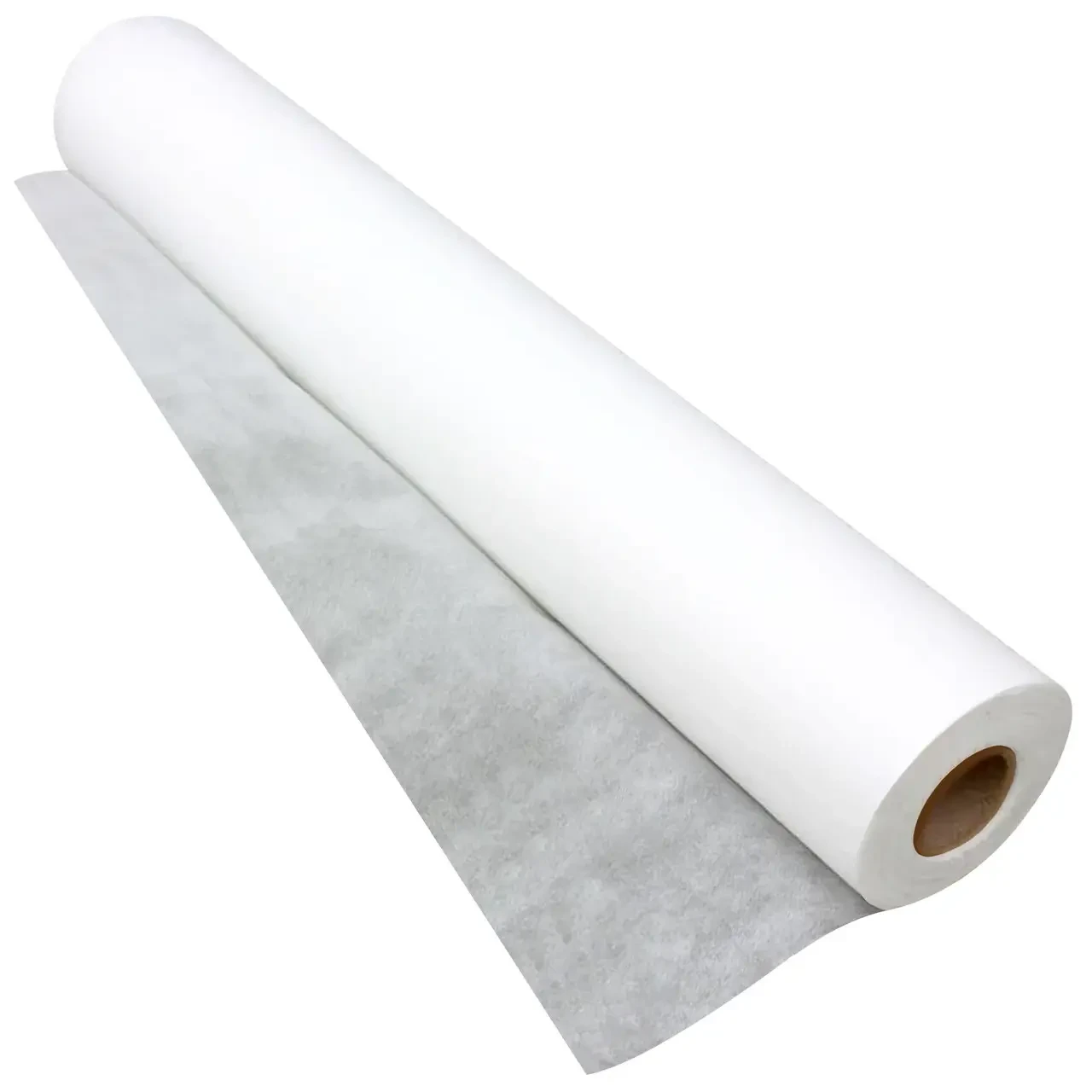 Агроволокно покрывное Greentex Р30 3, 20x100 м Белый (25020691) - фото 2 Агроволокно покрывное Greentex Р30 3, 20x100 м Белый (25020691) - фото 2