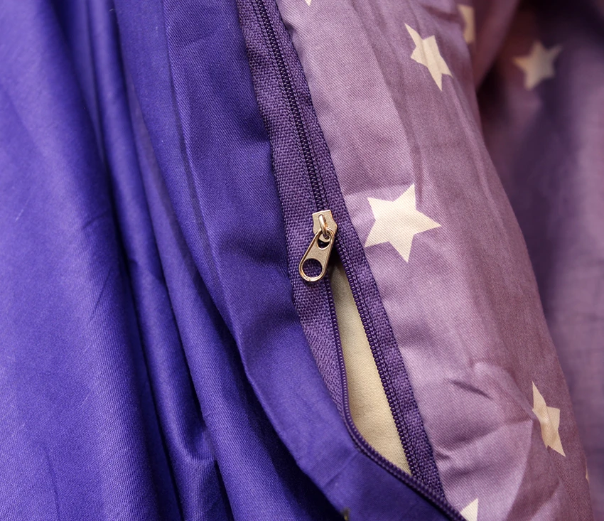 Комплект постільної білизни з компаньйоном TAG Tekstil S366 полуторний (263) - фото 5 Комплект постільної білизни з компаньйоном TAG Tekstil S366 полуторний (263) - фото 5