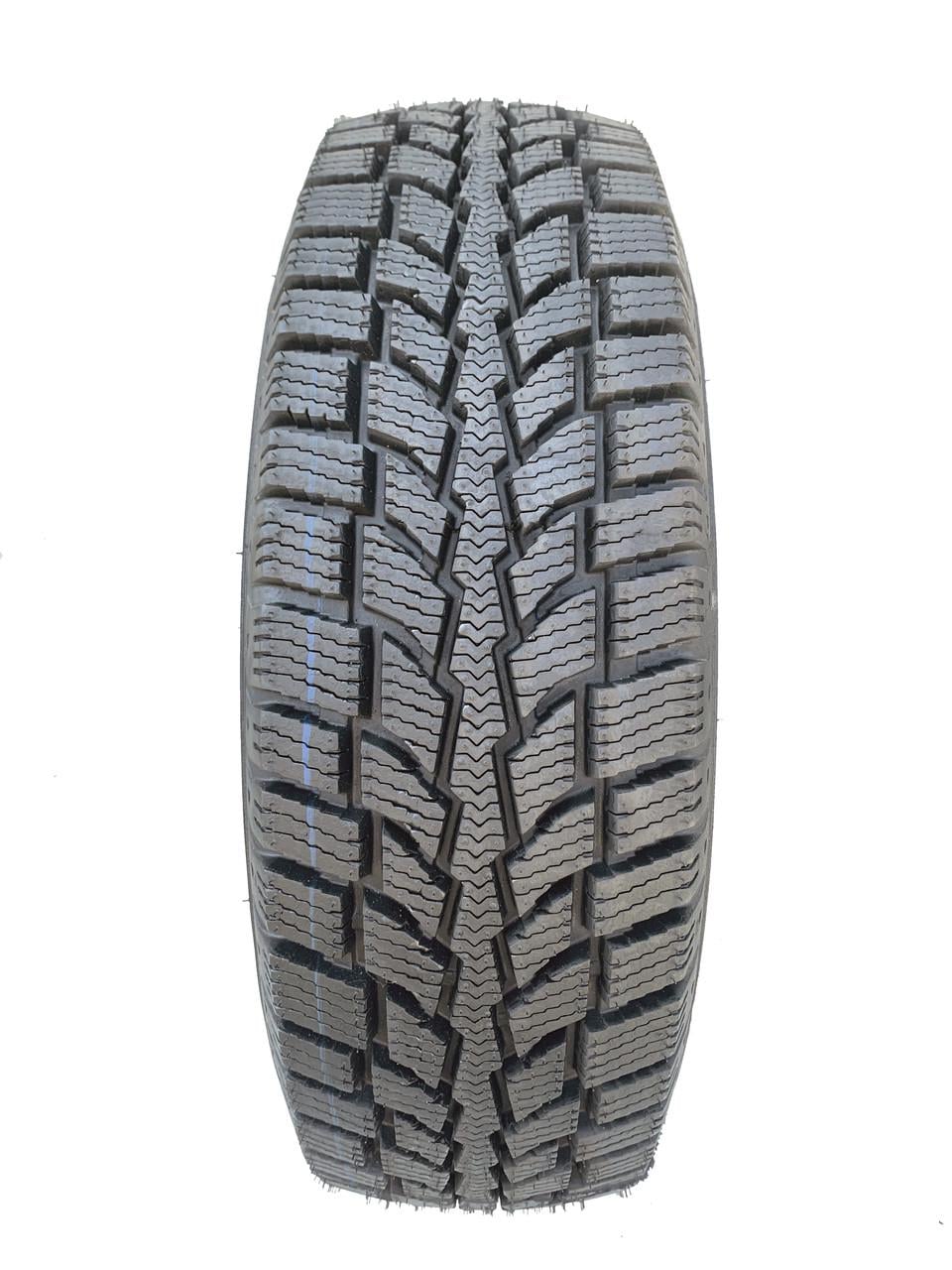 Шина зимняя Myki NHK 225/65 R16C 109/107T (1124641947)