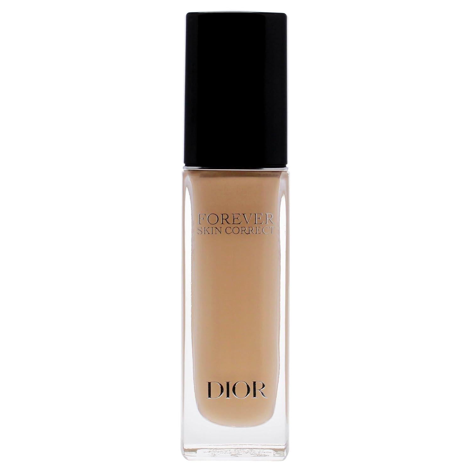 Консиллер для лица похож на Christian Dior Forever Skin Correct 2N Neutral 11 мл (3348901637534)