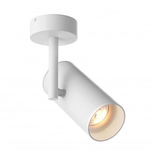 Спот Zuma Line Tori Sl 2 White (20015-WH)