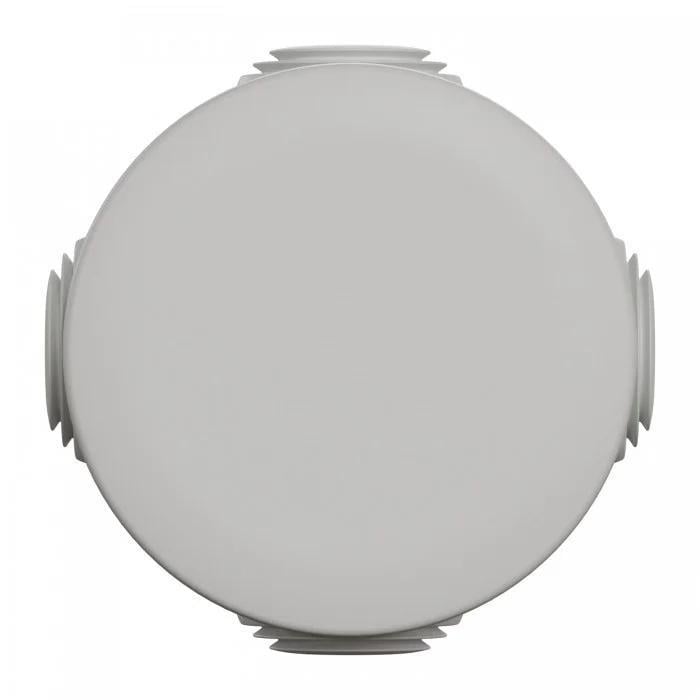 Розподільча коробка Schneider Electric Mureva Box 60x40 (ENN05121) - фото 2 Розподільча коробка Schneider Electric Mureva Box 60x40 (ENN05121) - фото 2