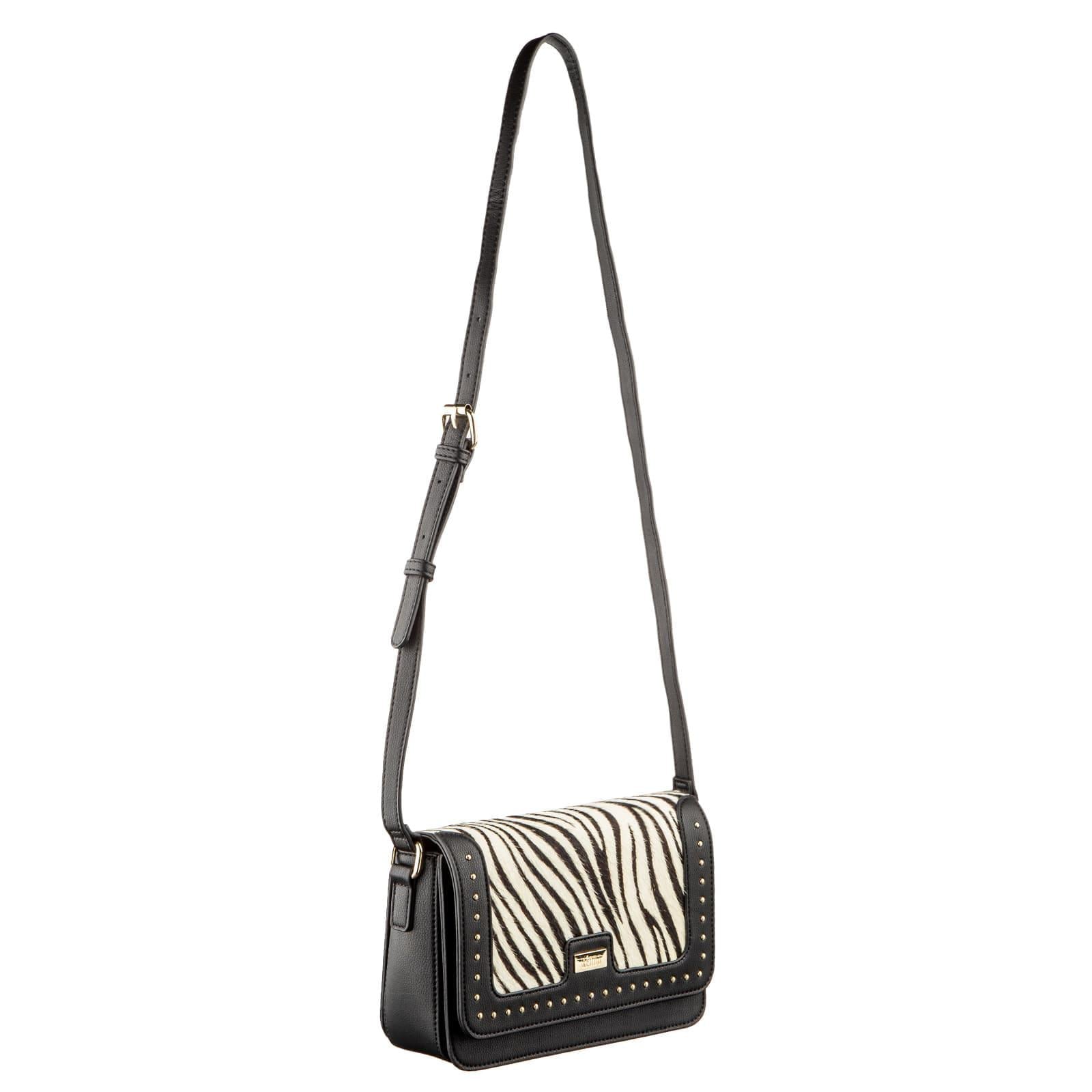 Сумка жіноча KEDDO Різнокольоровий (919920)