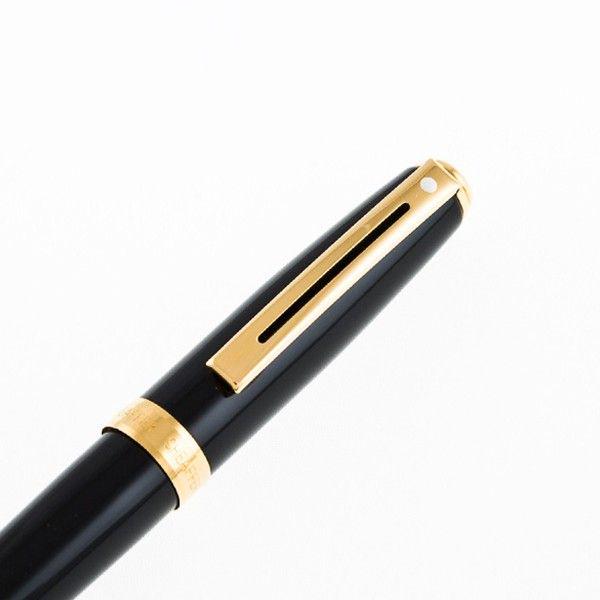 Кулькова ручка Sheaffer Prelude Sh355025 - фото 3