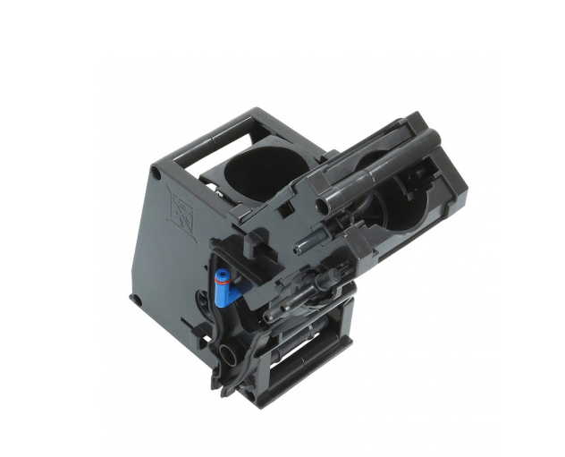 Блок заварний Bosch TES Siemens TE 709702 11014118 00741536 (z770185679)