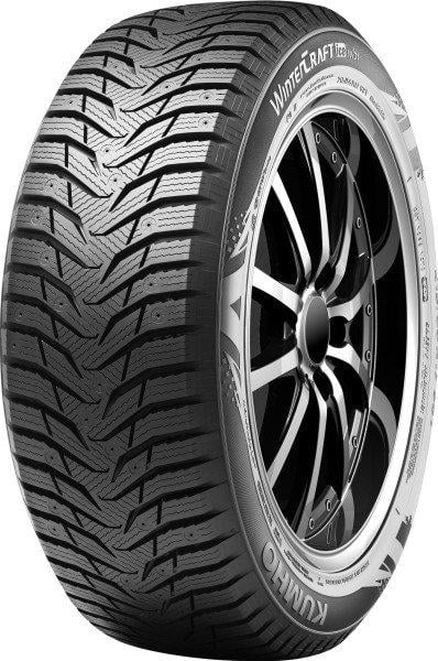 Шина Kumho WinterCraft Ice WI-31 215/55 R16 97T XL зима