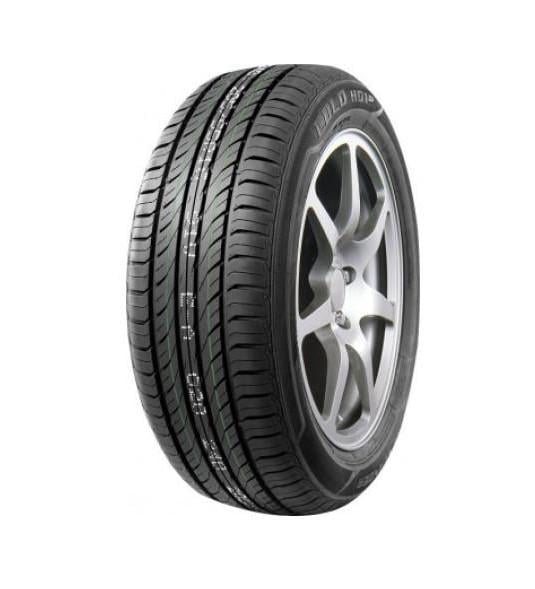 Шина Grenlander Colo H01 205/65 R16 95H летняя