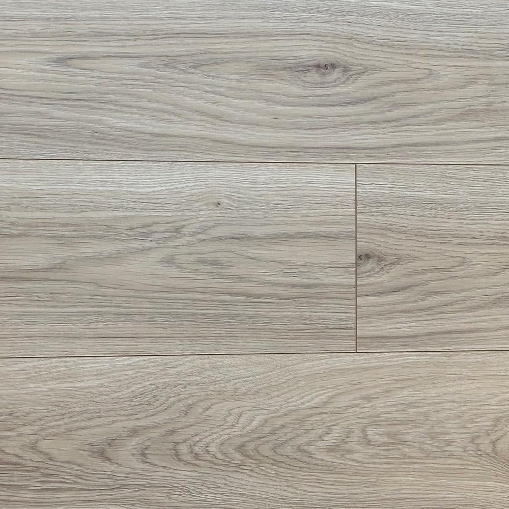 Ламинат Classen Wiparquet Resist WR Роудвилл (67798)