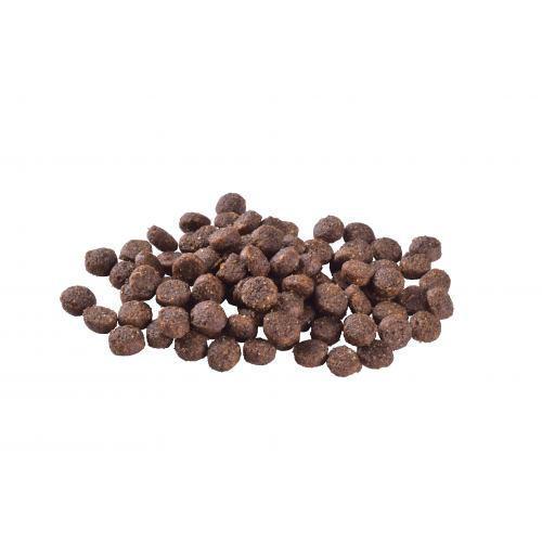 Корм сухий Brit Care Dog Sustainable Puppy для цуценят з куркою та комахами 12 кг - фото 2 Корм сухий Brit Care Dog Sustainable Puppy для цуценят з куркою та комахами 12 кг - фото 2