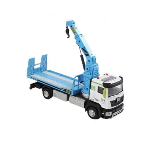 Іграшка Спецтехніка 22,5х7х12 см (TK-74231)