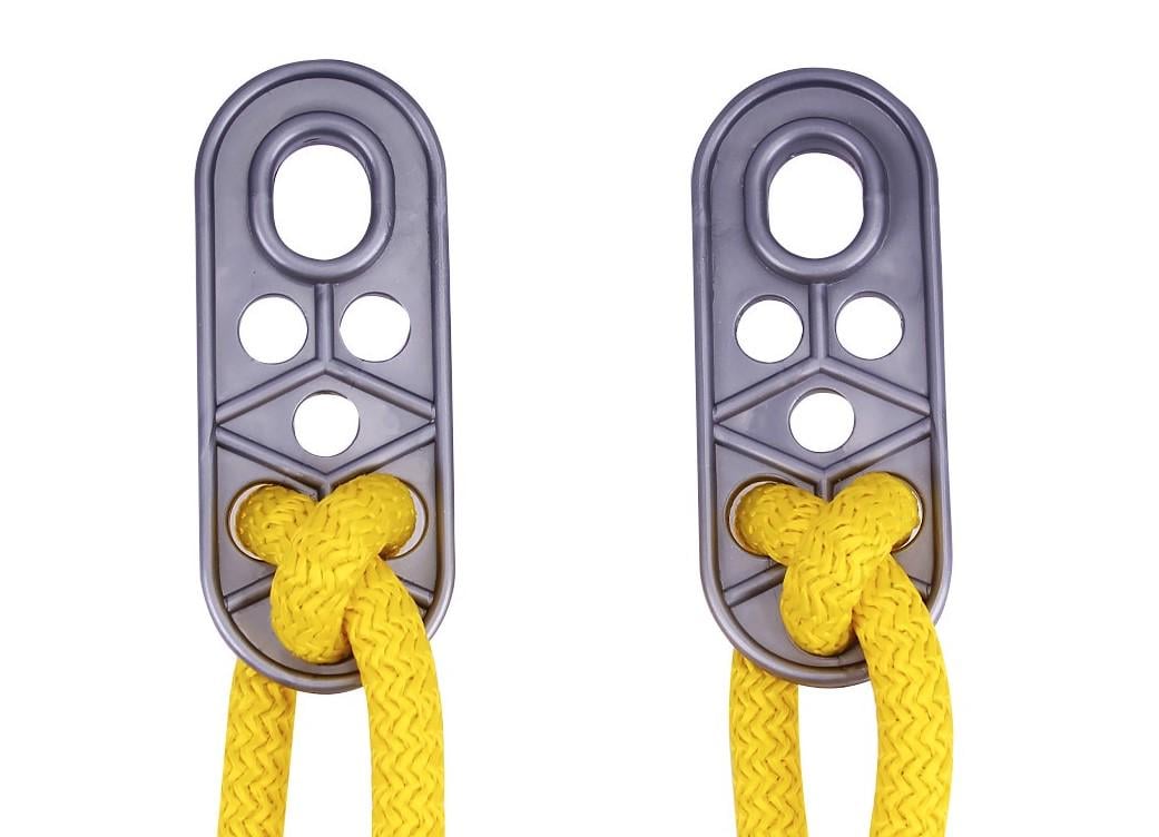 Игрушка ТехноК 8096 Качели (AWN-00276) - фото 3 Игрушка ТехноК 8096 Качели (AWN-00276) - фото 3