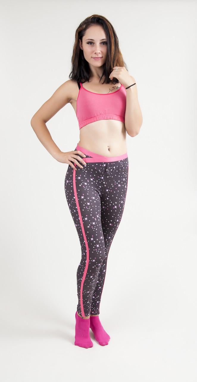 Комплект домашней одежды Lady Lingerie 7047 ST (3519-lady) Комплект домашней одежды Lady Lingerie 7047 ST (3519-lady)