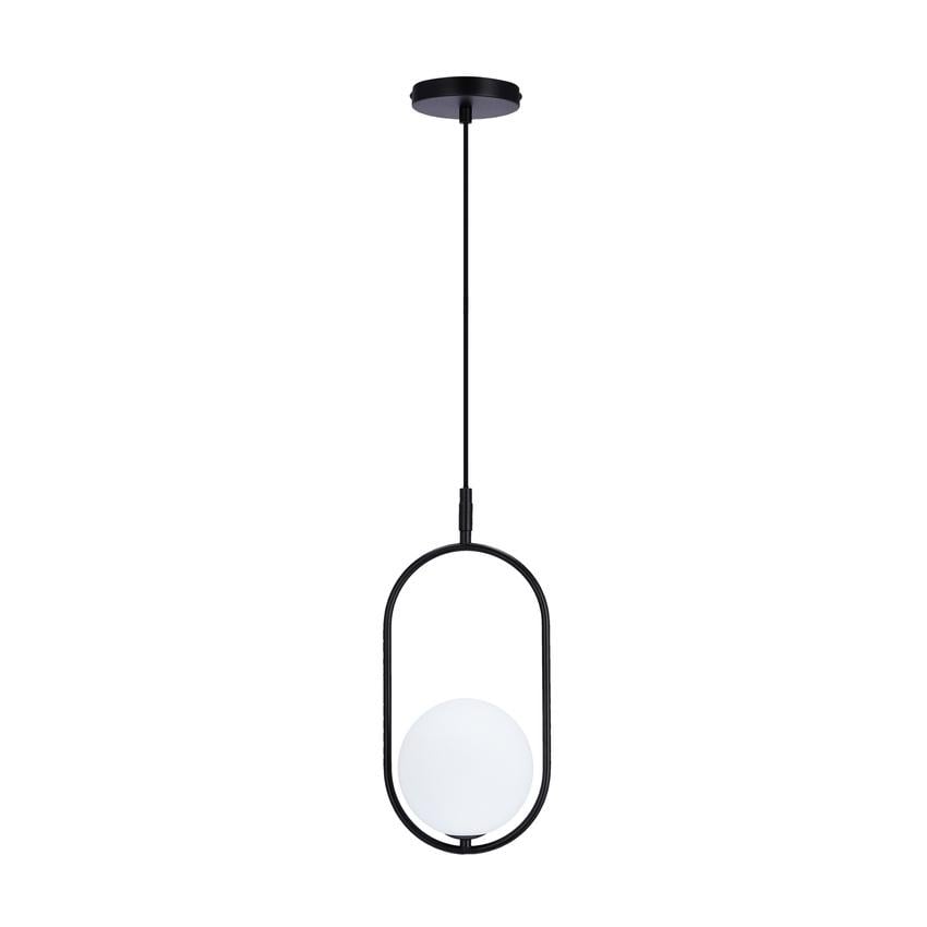 Люстра Candellux Cordel 31-10148
