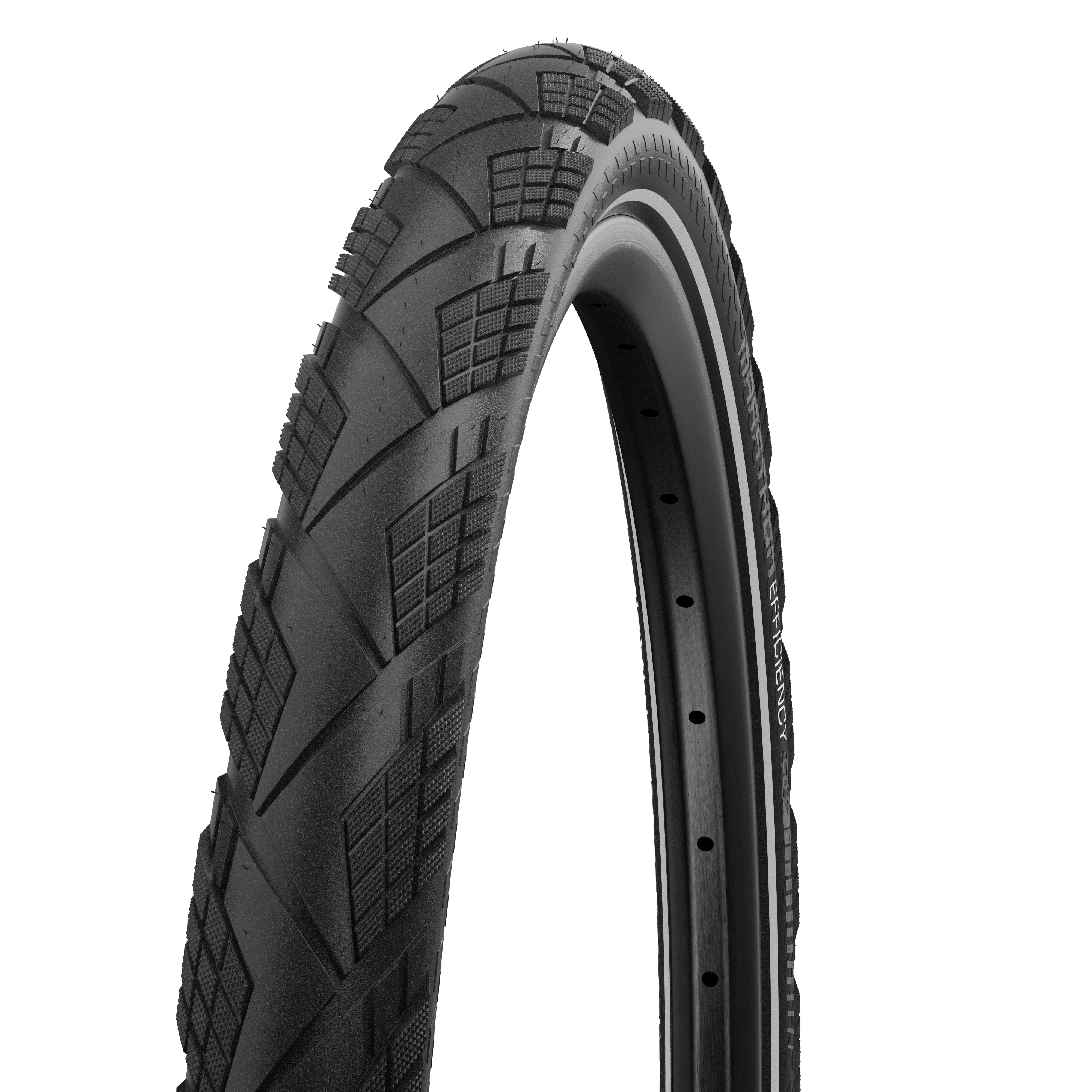 Покрышка Schwalbe 28x1.50 700x38C 40-622 MARATHON EFFICIENCY Evo Super Race V-Guard B/B-SK+RT HS617 ADDIX Race 67EPI 32B Покрышка Schwalbe 28x1.50 700x38C 40-622 MARATHON EFFICIENCY Evo Super Race V-Guard B/B-SK+RT HS617 ADDIX Race 67EPI 32B