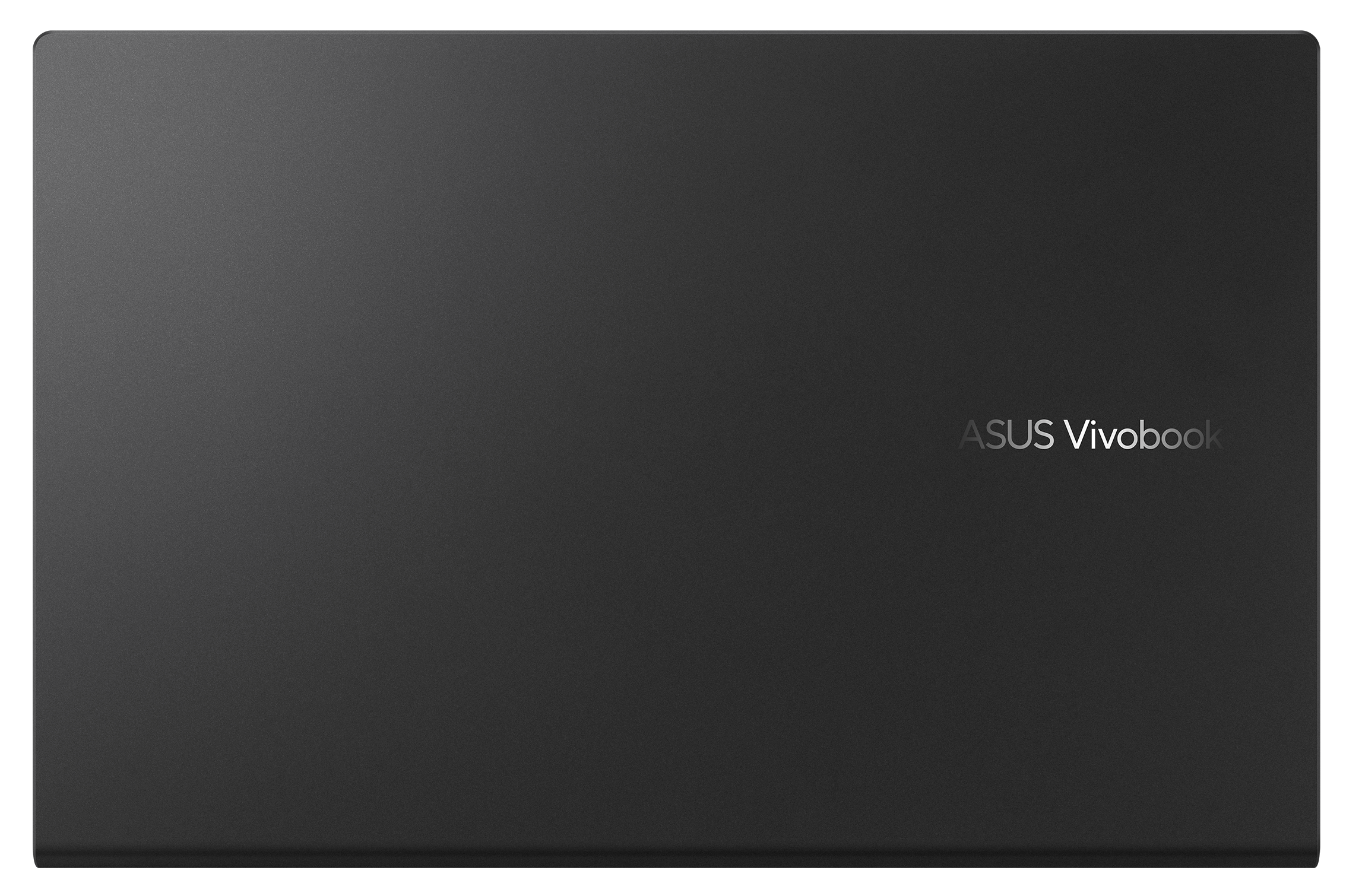 Ноутбук ASus VivoBook 15 X1500EA (X1500EA-BQ2341) - фото 5